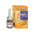 Esha Goldy 10ml